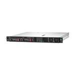 HPE ProLiant DL20 Gen10 Plus Entry - rack-mountable Xeon E-2314 2.8 GHz - 8 GB - no HDD