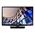 Samsung 24" HD HDR Smart TV