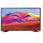 Samsung 32" T5300 Full HD HDR Smart TV