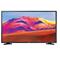 Samsung 32" T5300 Full HD HDR Smart TV