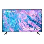 Samsung 70" CU7100 4K UltraHD HDR Smart TV
