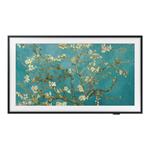 Samsung 32" The Frame (2023) QLED FullHD Art Mode Smart TV