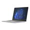 Microsoft Surface Laptop Go 2 Intel Core i5-1135G7 16GB 256GB 12.4" Windows 11 Pro 64-bit - Platinum