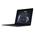 Microsoft Surface Laptop 5 Intel Core i7-1265U 16GB 512GB 13.5" Windows 11 Pro 64-bit - Black