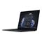 Microsoft Surface Laptop 5 Intel Core i7-1265U 32GB 512GB 13.5" Windows 11 Pro 64-bit - Black