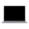 Microsoft Surface Laptop 5 Intel Core i7-1265U 8GB 512GB 15" Windows 11 Pro 64-bit - Platinum