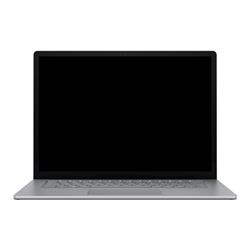 Microsoft Surface Laptop 5 Intel Core i7-1265U 8GB 512GB 15" Windows 11 Pro 64-bit - Platinum