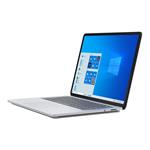 Microsoft Surface Laptop Studio Core i7-11370H 32GB 2TB 14.4" Windows 10 Pro 64-bit - Platinum