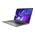HP ZBook Power G9 Intel Core i7-12700H 16GB 512GB SSD 15.6" Windows 11 Professional