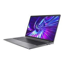 HP ZBook Power G9 Intel Core i7-12700H 16GB 512GB SSD 15.6" Windows 11 Professional