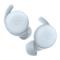 Google Pixel Buds A-Series - Arctic Blue