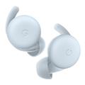 Google Pixel Buds A-Series - Arctic Blue
