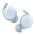 Google Pixel Buds A-Series - Arctic Blue