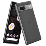 Google Pixel 7a 5G 6.1" 128GB 64MP - Charcoal