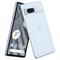 Google Pixel 7a 5G 6.1" 128GB 64MP - Sea