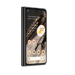Google Pixel Fold 5G 256GB - Obsidian