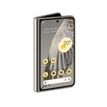 Google Pixel Fold 5G 256GB - Porcelain