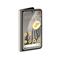 Google Pixel Fold 5G 256GB - Porcelain