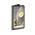 Google Pixel Fold 5G 256GB - Porcelain