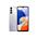 Samsung Galaxy A14 5G 64GB - Silver