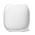 Google Nest Wifi Pro (2022) with Wi-Fi 6E