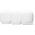 Google Nest Wifi Pro 3-Pack (2022) with Wi-Fi 6E
