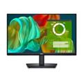 Dell E Series E2424HS 23.8" 1920x1080 8ms VGA HDMI DisplayPort LED Monitor