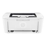 HP LaserJet M110w - Printer - B/W - laser - A4/Letter - 600