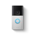 Ring Battery Video Doorbell Plus