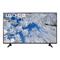 LG 43" UQ7000 4K UHD Smart TV