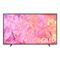 Samsung 43" Q60C QLED QHDR 4K UltraHD Smart TV