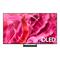 Samsung 55" S90C OLED QHDR 4K UltraHD Dolby Atmos Smart TV