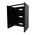StarTech.com 14U Wall-Mount Bracket