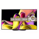 LG 65" B3 OLED 4K Ultra HD Smart TV