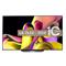 LG 65" B3 OLED 4K Ultra HD Smart TV