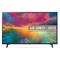 LG 43" 4K Ultra HD QNED Smart TV