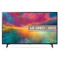 LG 43" 4K Ultra HD QNED Smart TV