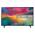 LG 43" 4K Ultra HD QNED Smart TV