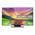 LG 50" 4K Ultra HD QNED Smart TV