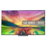 LG 65" 4K Ultra HD QNED Smart TV