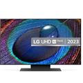 LG 50" UR91 4K Ultra HD HDR Smart TV