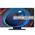 LG 50" UR91 4K Ultra HD HDR Smart TV