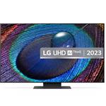 LG 55" UR91 4K Ultra HD HDR Smart TV