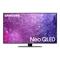 Samsung 50" QN90C Neo-QLED 4K Ultra HD Smart TV