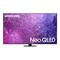 Samsung 55" QN90C Neo-QLED 4K Ultra HD Smart TV