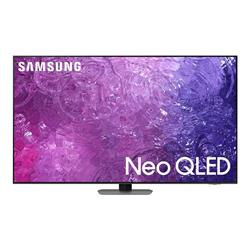 Samsung 65" QN90C Neo-QLED 4K Ultra HD Smart TV