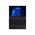 Lenovo ThinkPad P16s Gen 1 Intel Core i7-1260P 16GB 512GB SSD 16" Windows 11 Professional