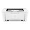 HP LaserJet M110we Mono Laser Printer