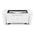 HP LaserJet M110we Mono Laser Printer