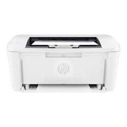 HP LaserJet M110we Mono Laser Printer